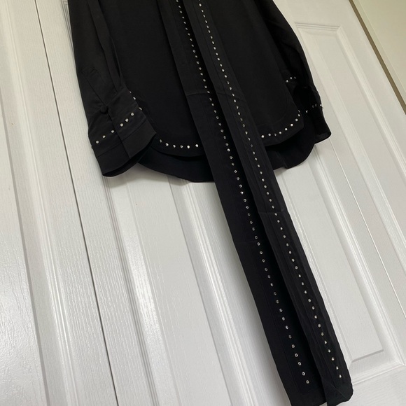 Chloe blouse - Picture 7 of 9